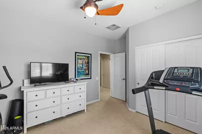 8456 W Quail Track Drive, Peoria, AZ 85383 - Photo 38