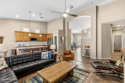 8456 W Quail Track Drive, Peoria, AZ 85383 - Photo 16