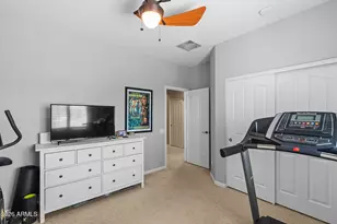 8456 W Quail Track Dr, Peoria, AZ 85383 - Photo 34