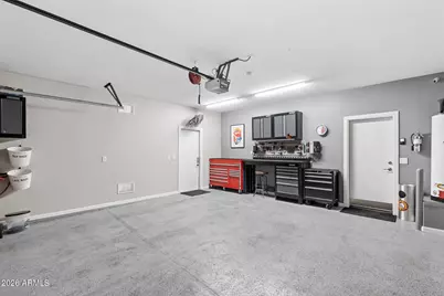 8456 W Quail Track Drive, Peoria, AZ 85383 - Photo 52
