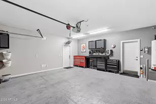 8456 W Quail Track Dr, Peoria, AZ 85383 - Photo 52