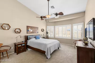 8456 W Quail Track Drive, Peoria, AZ 85383 - Photo 24