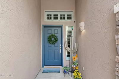 8456 W Quail Track Drive, Peoria, AZ 85383 - Photo 8
