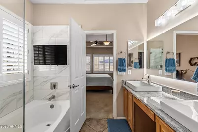 8456 W Quail Track Drive, Peoria, AZ 85383 - Photo 24