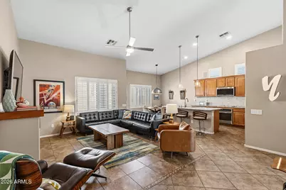 8456 W Quail Track Drive, Peoria, AZ 85383 - Photo 12