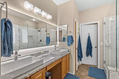 8456 W Quail Track Drive, Peoria, AZ 85383 - Photo 26
