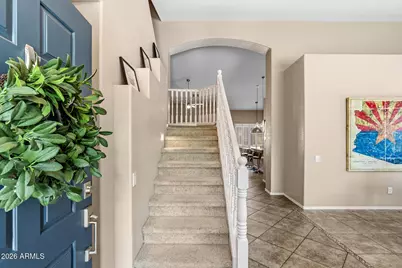 8456 W Quail Track Drive, Peoria, AZ 85383 - Photo 8