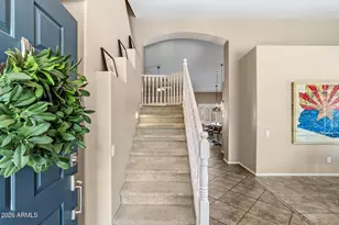 8456 W Quail Track Dr, Peoria, AZ 85383 - Photo 8