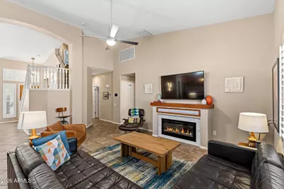 8456 W Quail Track Drive, Peoria, AZ 85383 - Photo 14