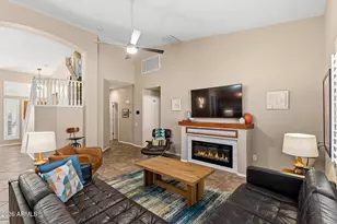 8456 W Quail Track Dr, Peoria, AZ 85383 - Photo 14