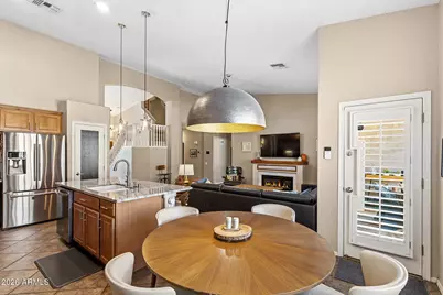 8456 W Quail Track Drive, Peoria, AZ 85383 - Photo 18