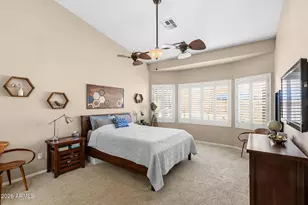 8456 W Quail Track Dr, Peoria, AZ 85383 - Photo 20