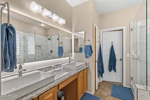 8456 W Quail Track Dr, Peoria, AZ 85383 - Photo 22