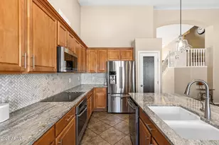 8456 W Quail Track Dr, Peoria, AZ 85383 - Photo 20