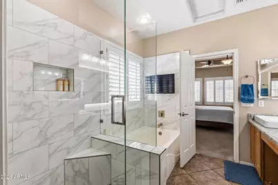 8456 W Quail Track Drive, Peoria, AZ 85383 - Photo 6