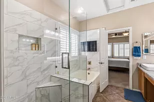 8456 W Quail Track Dr, Peoria, AZ 85383 - Photo 6