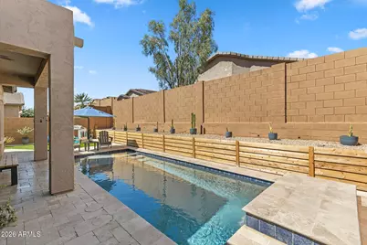 8456 W Quail Track Drive, Peoria, AZ 85383 - Photo 40