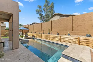 8456 W Quail Track Dr, Peoria, AZ 85383 - Photo 40