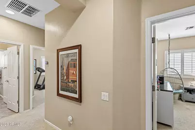 8456 W Quail Track Drive, Peoria, AZ 85383 - Photo 36