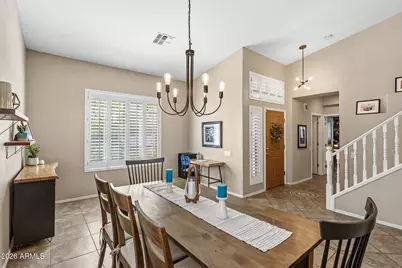 8456 W Quail Track Drive, Peoria, AZ 85383 - Photo 10