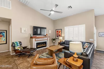 8456 W Quail Track Drive, Peoria, AZ 85383 - Photo 4