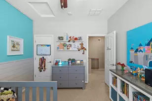 8456 W Quail Track Dr, Peoria, AZ 85383 - Photo 36