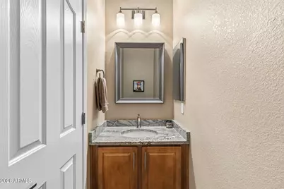 8456 W Quail Track Drive, Peoria, AZ 85383 - Photo 32