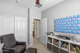 8456 W Quail Track Dr, Peoria, AZ 85383 - Photo 34