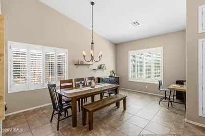 8456 W Quail Track Drive, Peoria, AZ 85383 - Photo 2
