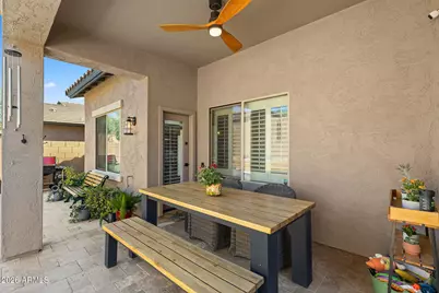 8456 W Quail Track Drive, Peoria, AZ 85383 - Photo 44