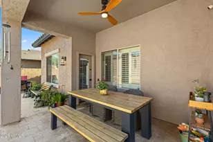 8456 W Quail Track Dr, Peoria, AZ 85383 - Photo 44