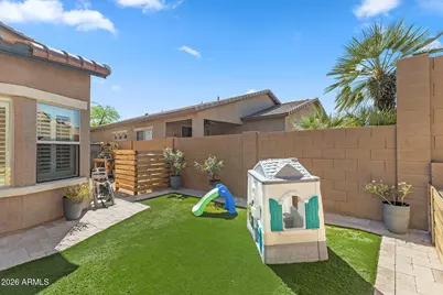 8456 W Quail Track Drive, Peoria, AZ 85383 - Photo 46