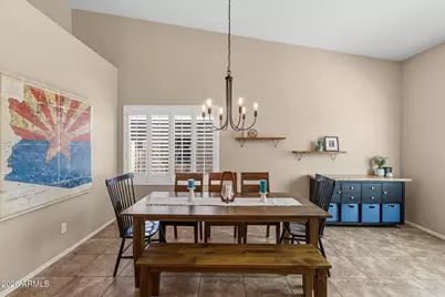 8456 W Quail Track Drive, Peoria, AZ 85383 - Photo 10