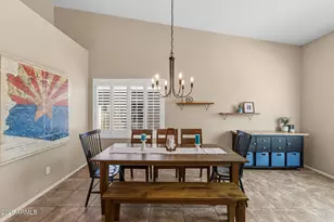 8456 W Quail Track Dr, Peoria, AZ 85383 - Photo 10