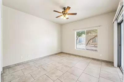 8800 N 107th Avenue #40, Peoria, AZ 85345 - Photo 12