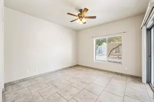 8800 N 107th Ave, Peoria, AZ 85345 - Photo 12