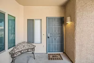 8800 N 107th Ave, Peoria, AZ 85345 - Photo 2