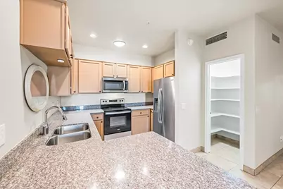 8800 N 107th Avenue #40, Peoria, AZ 85345 - Photo 8