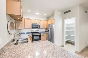 8800 N 107th Ave, Peoria, AZ 85345 - Photo 8