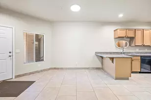 8800 N 107th Ave, Peoria, AZ 85345 - Photo 6