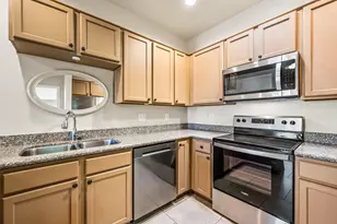 8800 N 107th Ave, Peoria, AZ 85345 - Photo 10