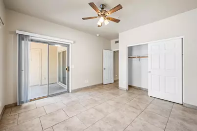 8800 N 107th Avenue #40, Peoria, AZ 85345 - Photo 14