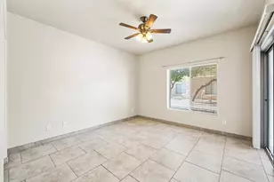 8800 N 107th Ave, Peoria, AZ 85345 - Photo 12