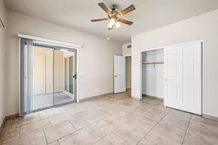 8800 N 107th Ave, Peoria, AZ 85345 - Photo 14