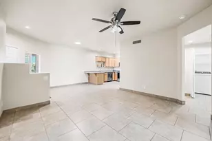 8800 N 107th Ave, Peoria, AZ 85345 - Photo 4