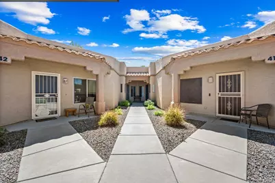 8800 N 107th Avenue #40, Peoria, AZ 85345 - Photo 1