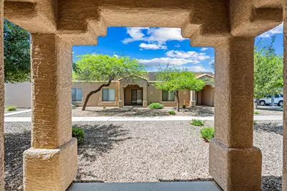 8800 N 107th Avenue #40, Peoria, AZ 85345 - Photo 16