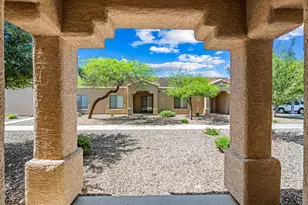 8800 N 107th Ave, Peoria, AZ 85345 - Photo 16