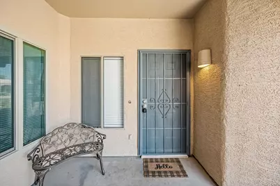 8800 N 107th Avenue #40, Peoria, AZ 85345 - Photo 2