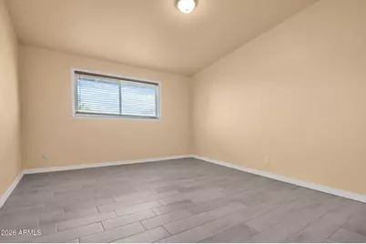 1357 W Garden Circle, Mesa, AZ 85201 - Photo 10